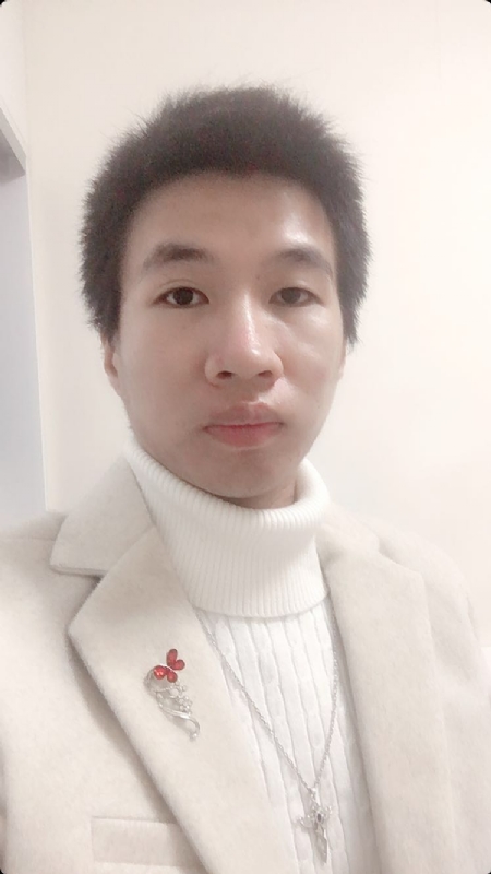 sunning的第一张照片--武夷山婚介网