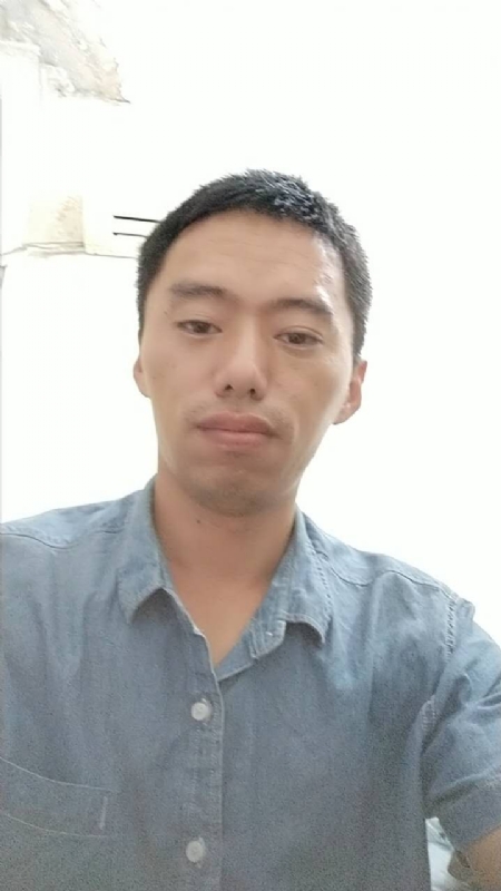 今梦的第一张照片--武夷山婚介网