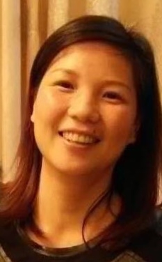 兰因絮果的第一张照片--武夷山婚介网
