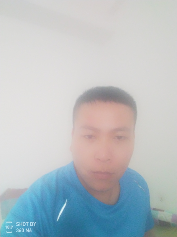 永远有多远的第一张照片--武夷山婚介网