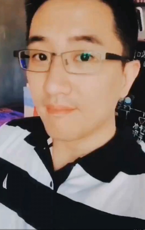 虎子的第一张照片--武夷山婚介网