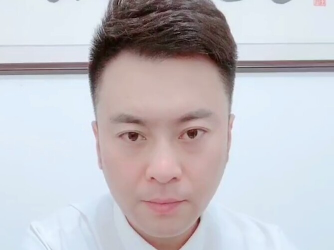 一叶知秋的第一张照片--武夷山婚介网