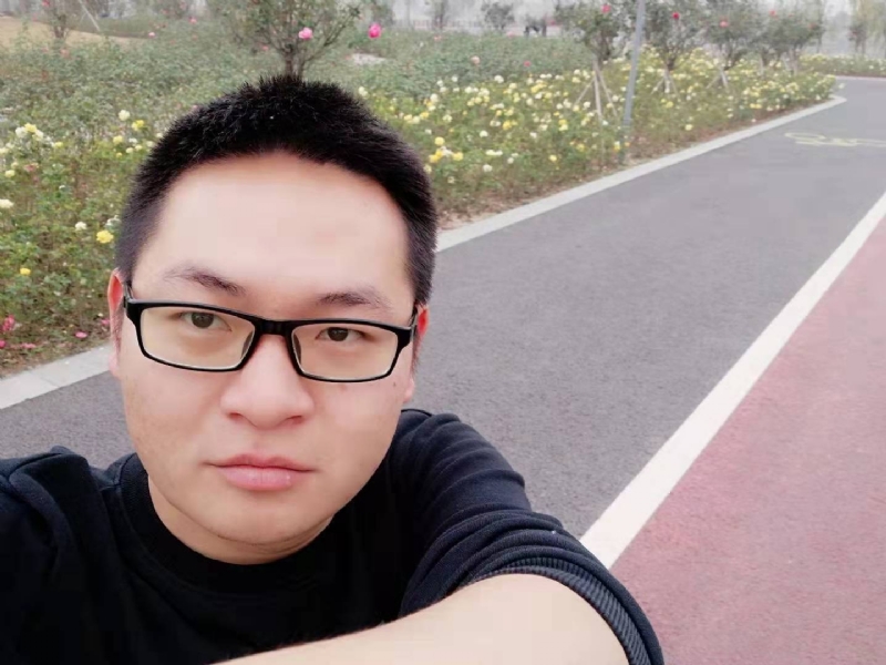 今生就是你的第一张照片--武夷山婚介网