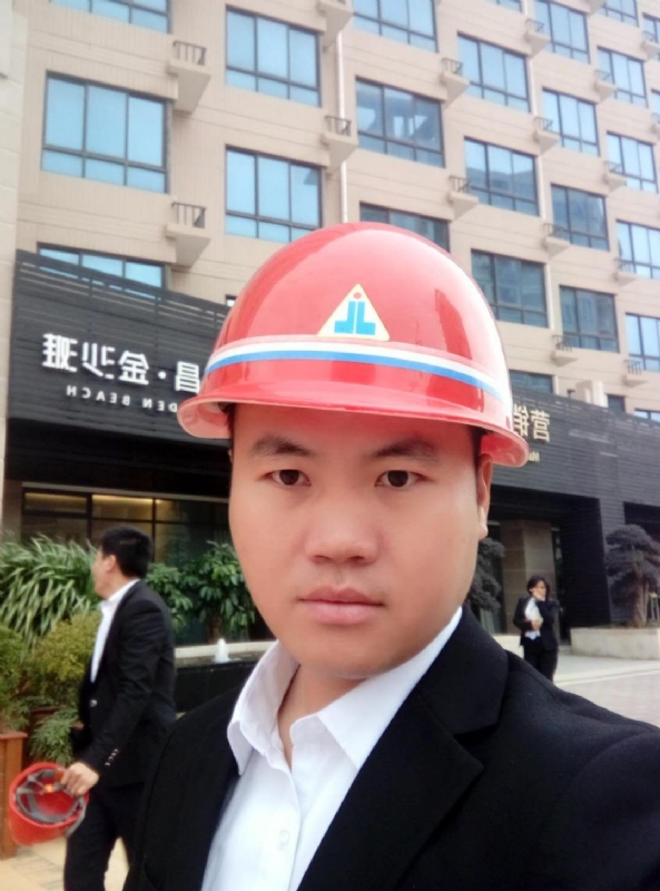 vxhxzy的第一张照片--武夷山婚介网