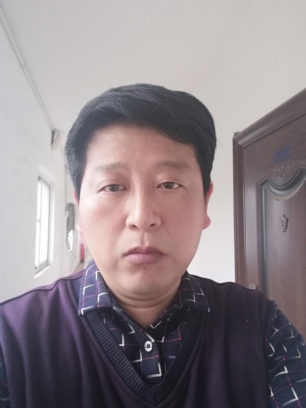 夜色温柔的第一张照片--武夷山婚介网