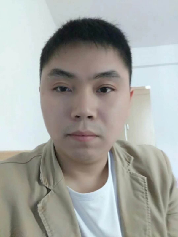 早晨的阳光的第一张照片--武夷山婚介网