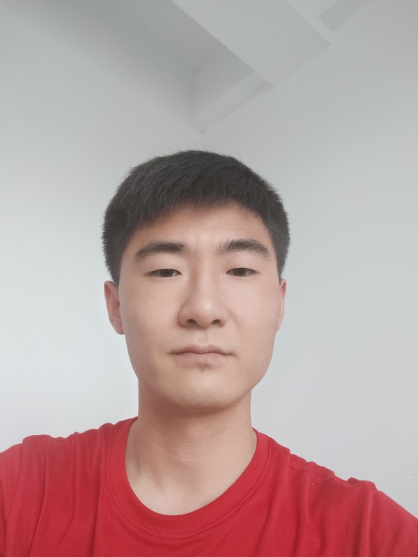 安好O(∩_∩)O的第二张照片--武夷山婚介网