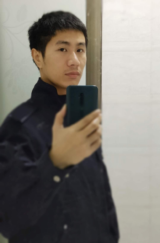 白色的风的第三张照片--武夷山婚介网