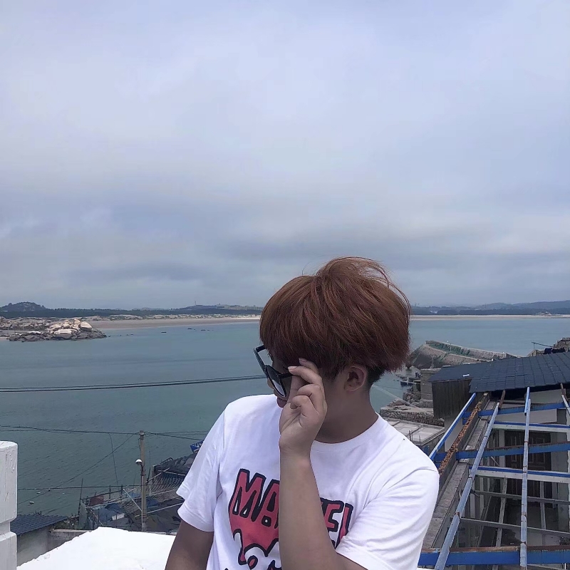 sjjska的第一张照片--武夷山婚介网