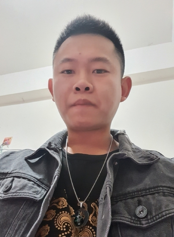 半边床出租的第二张照片--武夷山婚介网