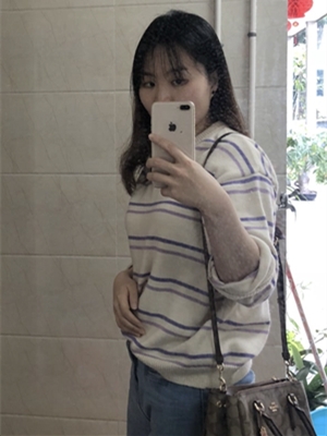 xyz的第一张照片--武夷山婚介网
