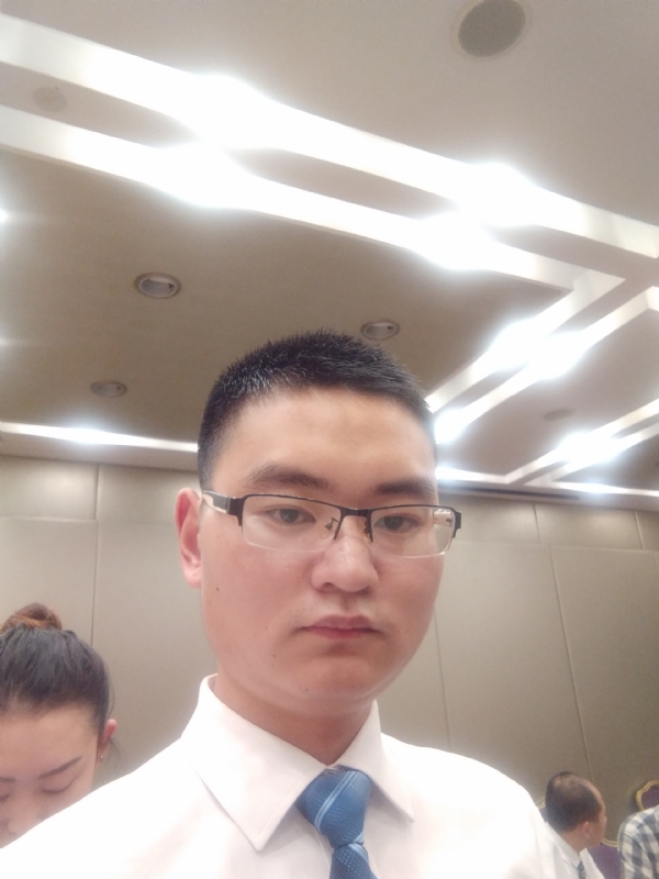 慕秋的第四张照片--武夷山婚介网