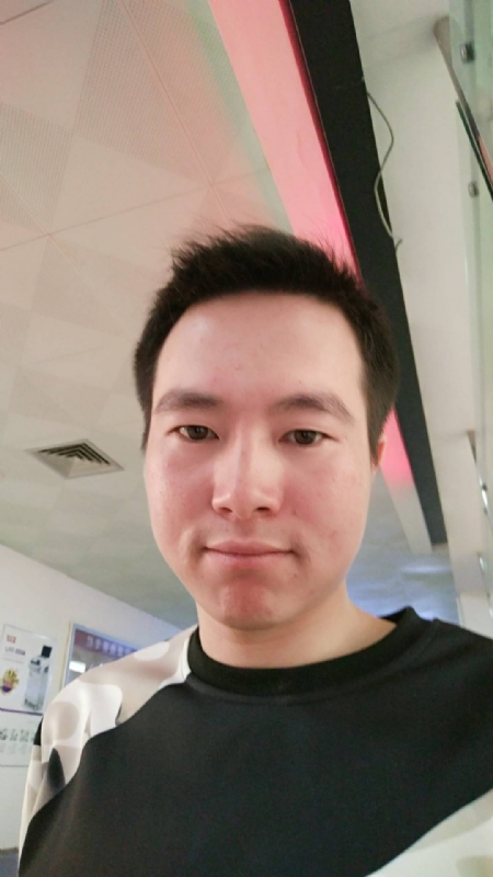 xiaoyizi的第一张照片--武夷山婚介网