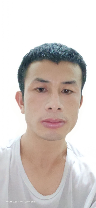 ye叶的第一张照片--武夷山婚介网