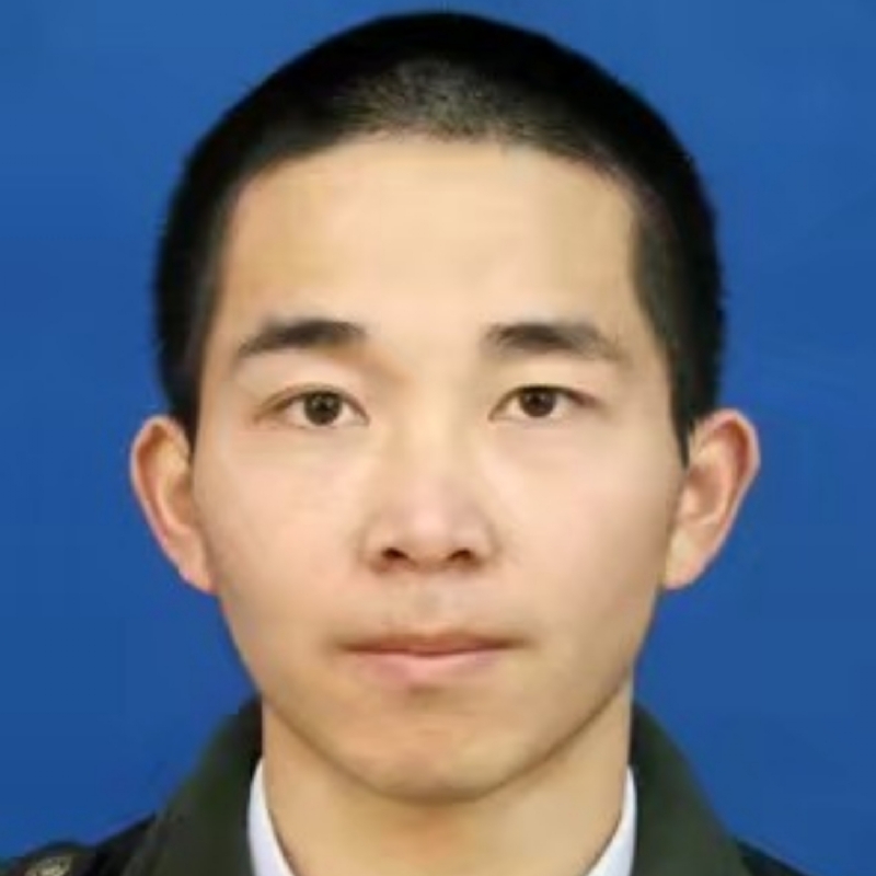 建的第一张照片--武夷山婚介网