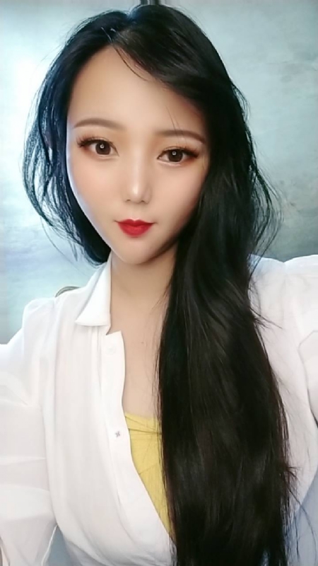 真水无香的第一张照片--武夷山婚介网