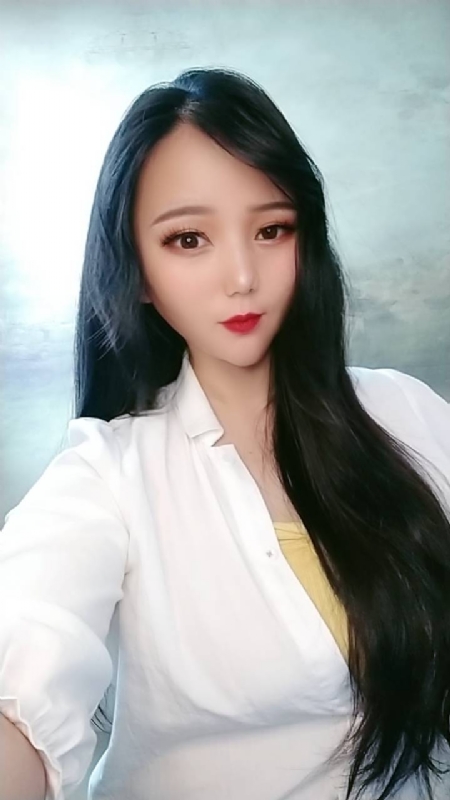 真水无香的第二张照片--武夷山婚介网
