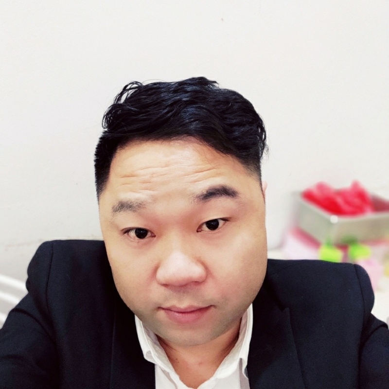 听风品雨的第一张照片--武夷山婚介网