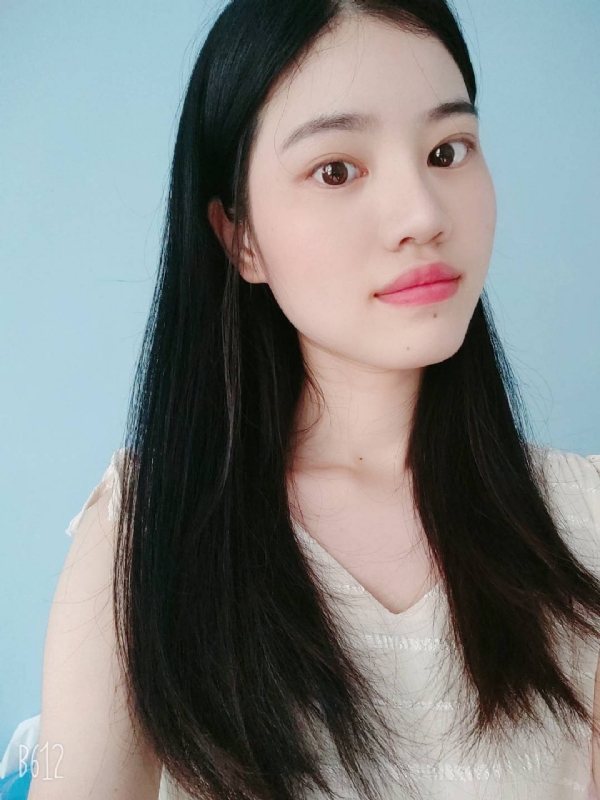 刺猬的优雅的第二张照片--武夷山婚介网