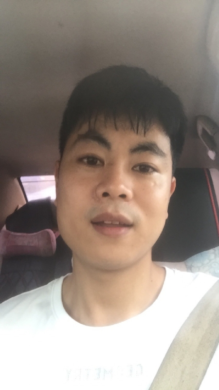 小贱哥的第一张照片--武夷山婚介网