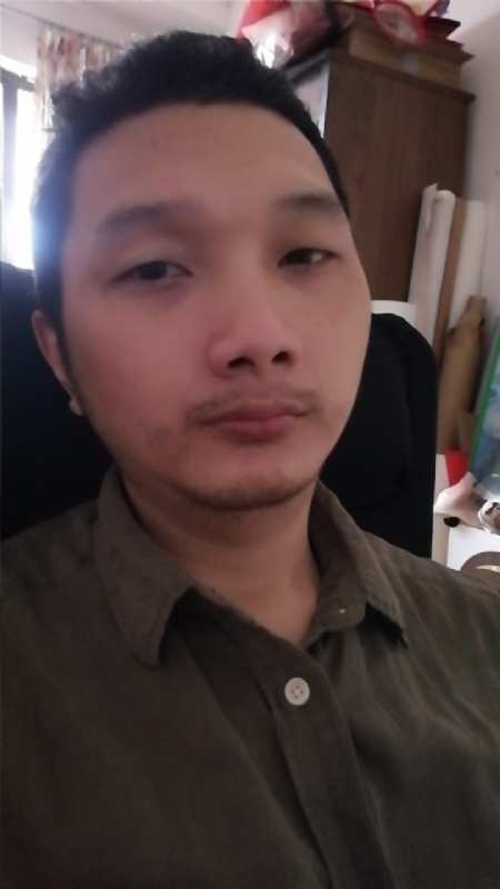卡卡的第一张照片--武夷山婚介网