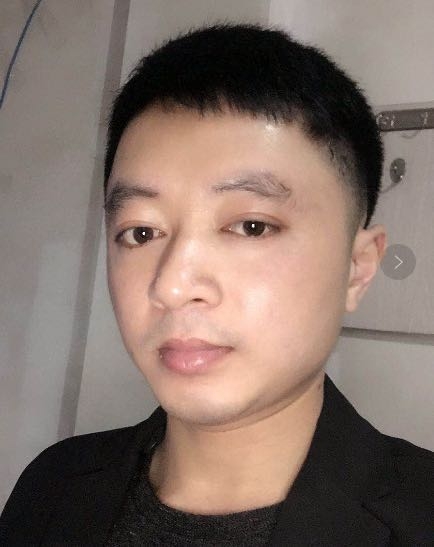 远在身边的第一张照片--武夷山婚介网