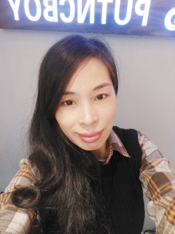 ABC的第一张照片--武夷山婚介网