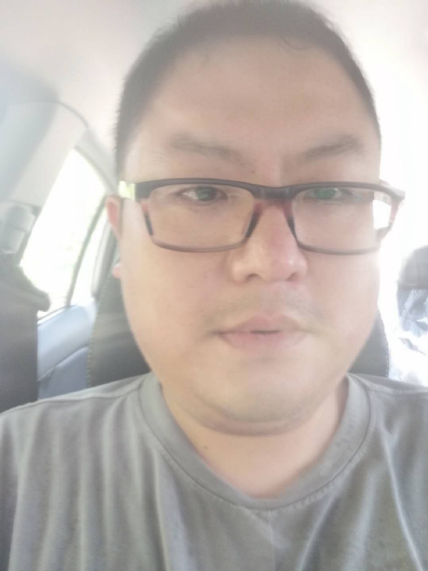 星蔚蓝的第二张照片--武夷山婚介网