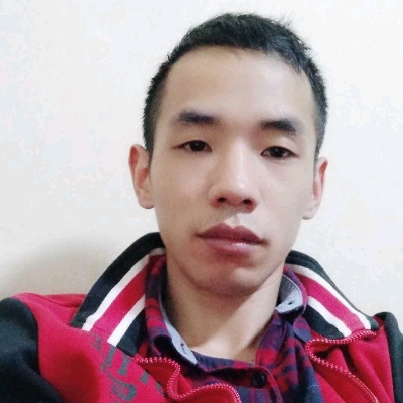 feisty的第二张照片--武夷山婚介网