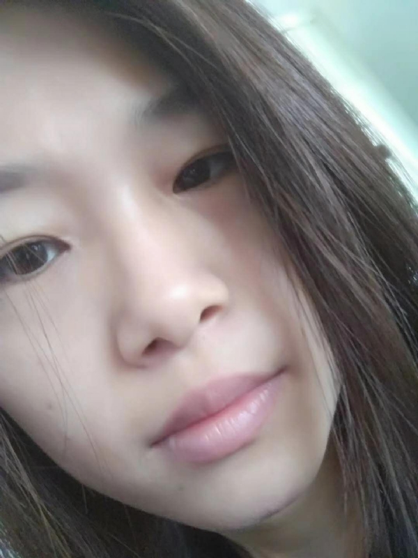小许的第一张照片--武夷山婚介网