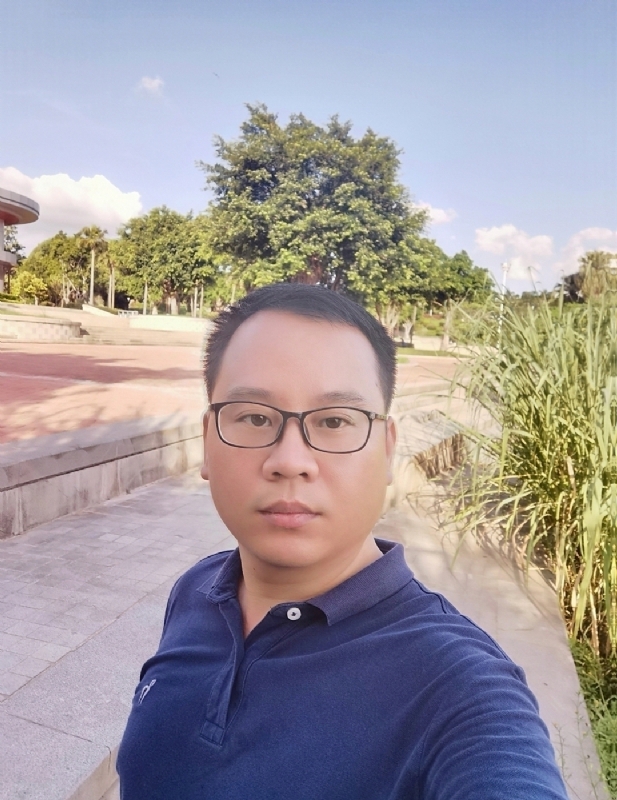 小兵的第一张照片--武夷山婚介网