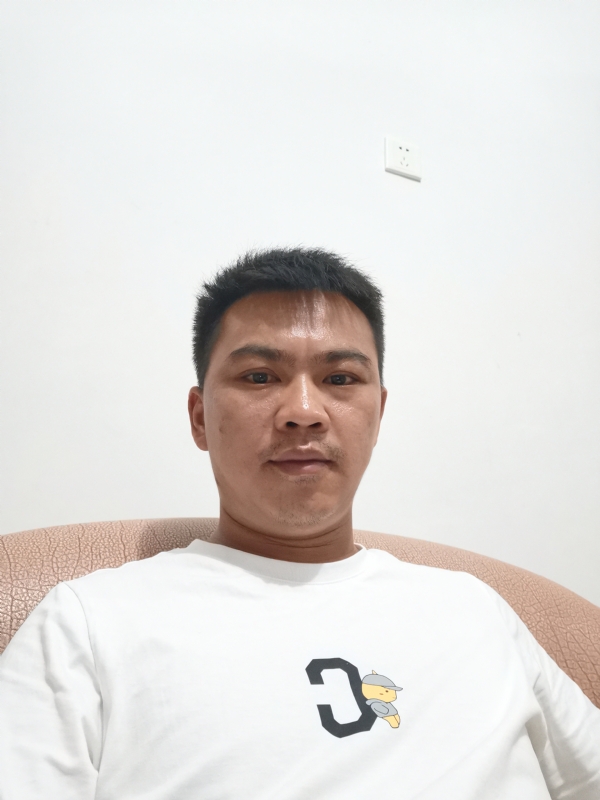 冰封的第一张照片--武夷山婚介网