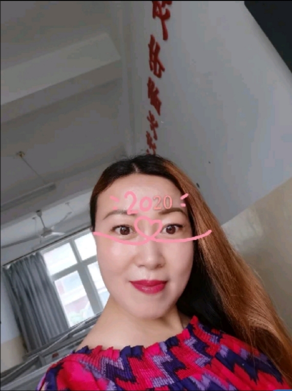 庭院深深的第二张照片--武夷山婚介网