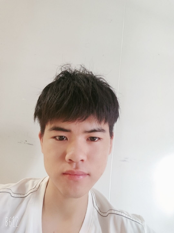 陌离的第二张照片--武夷山婚介网