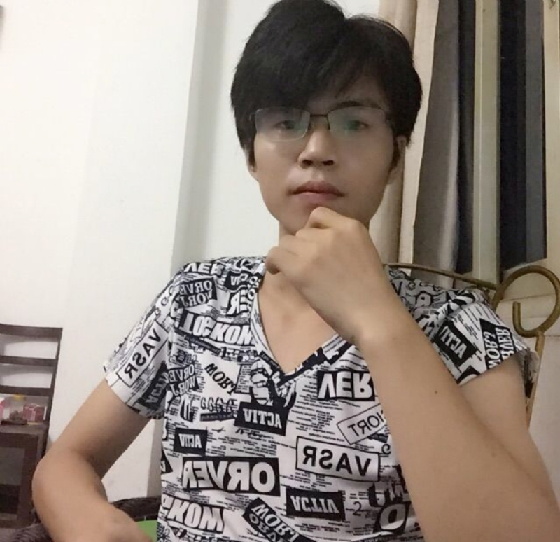 李斌的第一张照片--武夷山婚介网