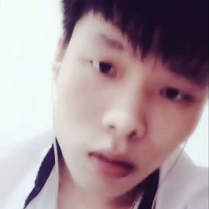 奇异果的第二张照片--武夷山婚介网