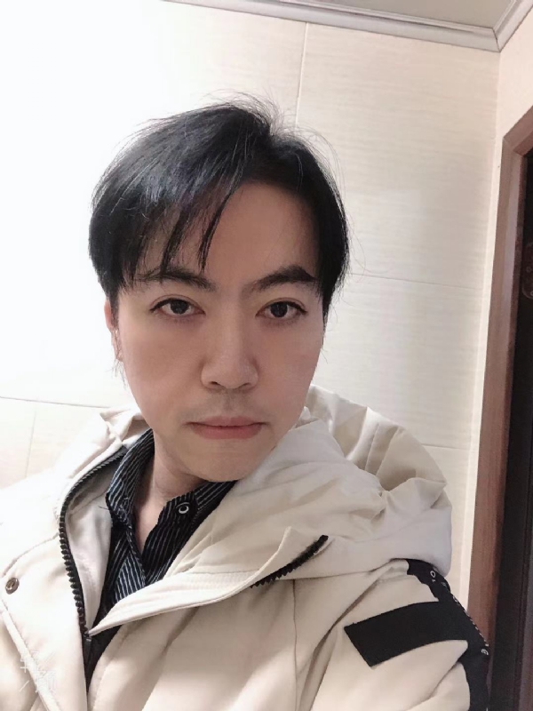 空中花园的第四张照片--武夷山婚介网