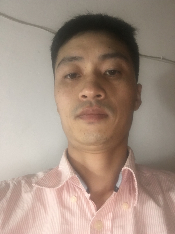 崛起的第一张照片--武夷山婚介网
