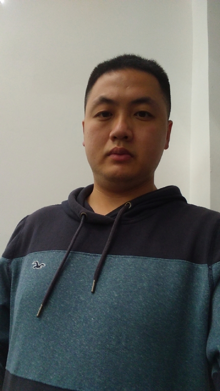咦楼的第一张照片--武夷山婚介网