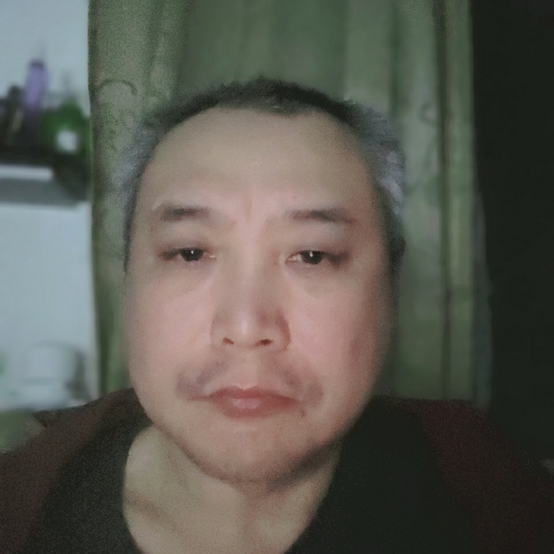 天师的第一张照片--武夷山婚介网