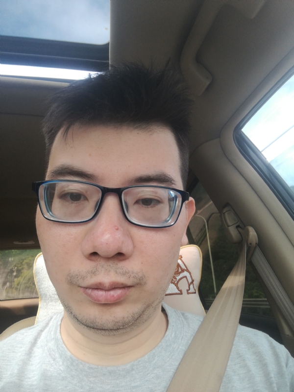 永恒无望的第一张照片--武夷山婚介网
