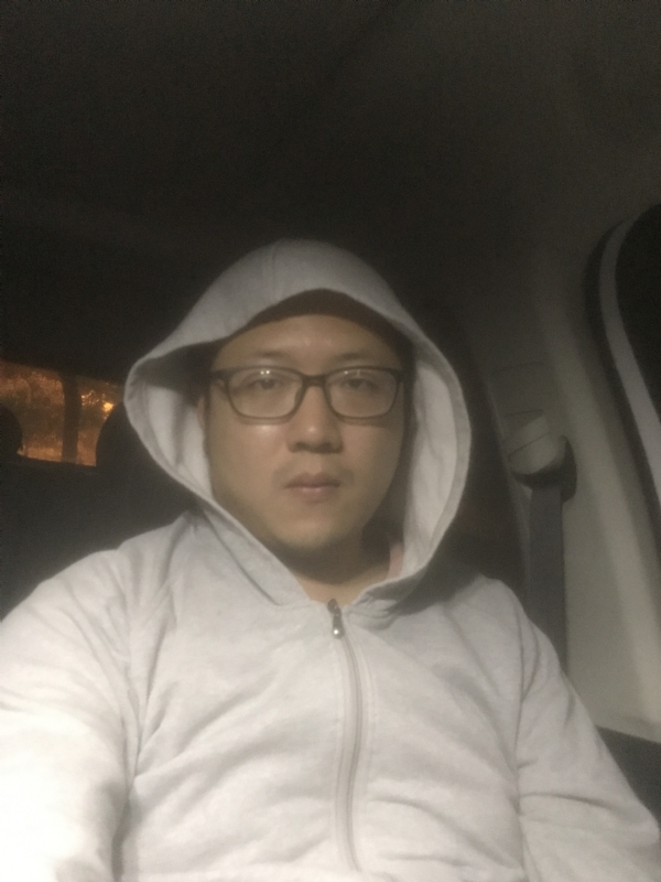 值得与否的第一张照片--武夷山婚介网