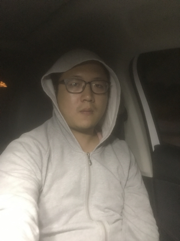 值得与否的第二张照片--武夷山婚介网