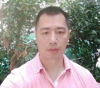 随心的第一张照片--武夷山婚介网