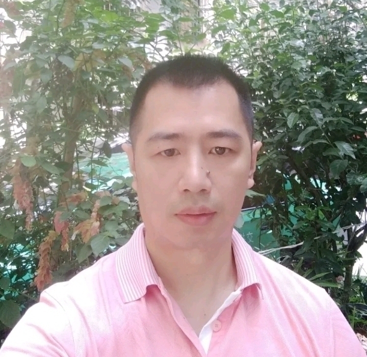 随心的第二张照片--武夷山婚介网