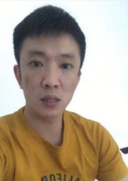 bye的第三张照片--武夷山婚介网