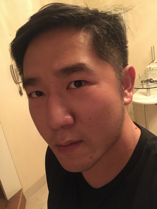一群孤岛的第一张照片--武夷山婚介网
