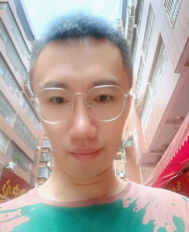 一生有你的第一张照片--武夷山婚介网