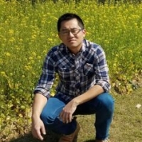 海昏侯的第三张照片--武夷山婚介网