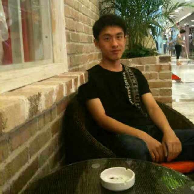 xuezqian的第一张照片--武夷山婚介网